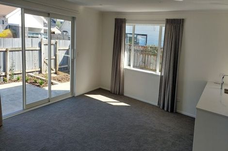 Photo of property in 21a Cole Street, Dannevirke, 4930