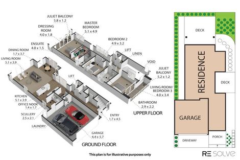 Photo of property in 10 Eliot Street, New Plymouth, 4310