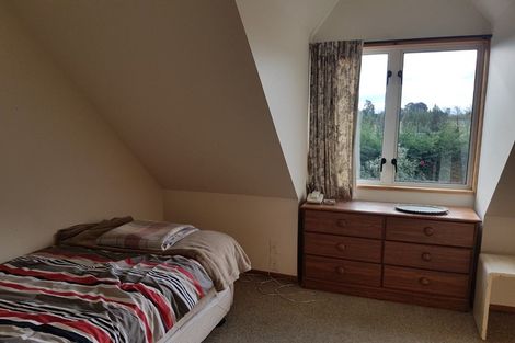 Photo of property in 3 Kingham Place, Avonhead, Christchurch, 8042