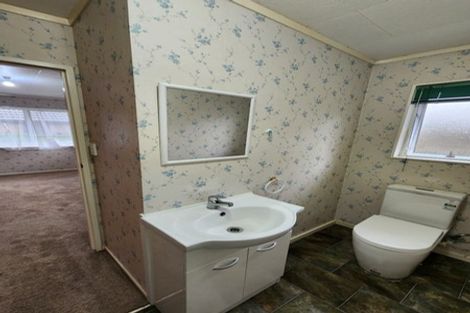 Photo of property in 11 Gillam Crescent, Springfield, Rotorua, 3015