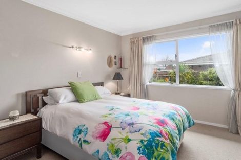 Photo of property in 1/33 Strathmore Street, Matua, Tauranga, 3110