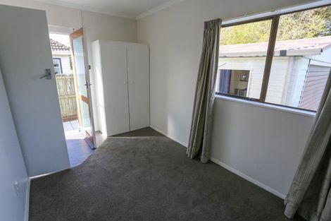 Photo of property in 98 Suva Street, Upper Riccarton, Christchurch, 8041