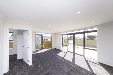 Photo of property in 35 Fairs Road, Milson, Palmerston North, 4414