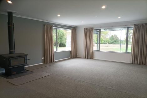 Photo of property in 89 Hillwood Drive, Wakapuaka, Nelson, 7071
