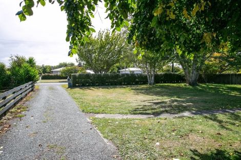 Photo of property in 44 Campbell Street, Leamington, Cambridge, 3432