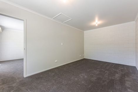Photo of property in 78 Whakarewa Street, Motueka, 7120