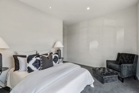 Photo of property in 24c Mansfield Avenue, St Albans, Christchurch, 8014