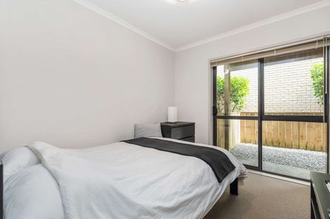 Photo of property in St Claire Village, 203/172 Mcleod Road, Te Atatu South, Auckland, 0610