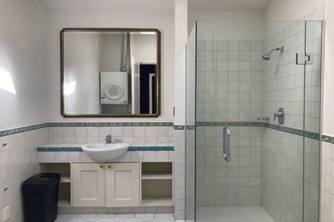Photo of property in Quest Wellington Serviced Apart, 33u9a Hunter Street, Wellington Central, Wellington, 6011