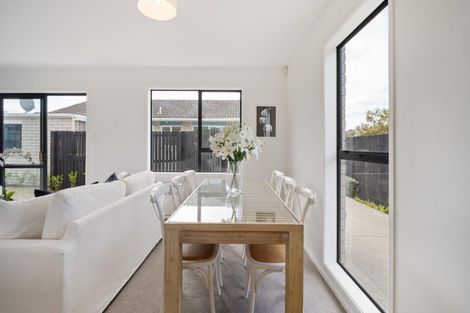 Photo of property in 85 Brougham Street, Addington, Christchurch, 8024