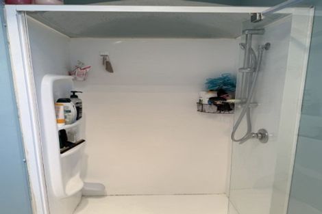 Photo of property in 49 Dome Street, Newfield, Invercargill, 9812