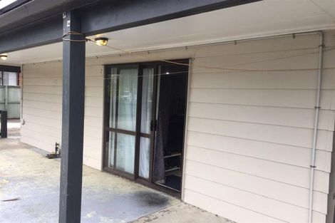 Photo of property in 8 Burbridge Road, Favona, Auckland, 2024