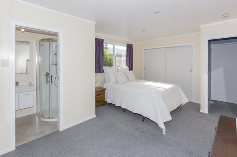 Photo of property in 7 Tui Crescent, Dargaville, 0310