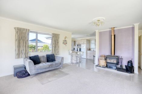 Photo of property in 13 Lake Kaniere Road, Kaniere, Hokitika, 7811