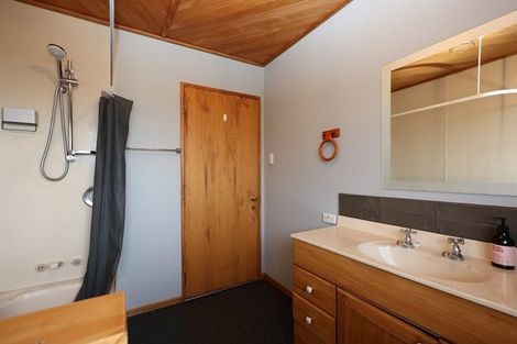 Photo of property in 185 Homestead Road, Weston, Oamaru, 9491