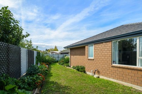 Photo of property in 63c Nelson Street, Springlands, Blenheim, 7201