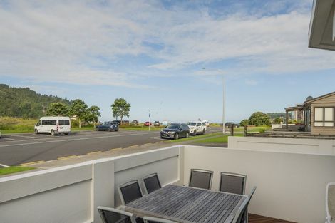Photo of property in 111u1 Hunt Road, Whangamata, 3620