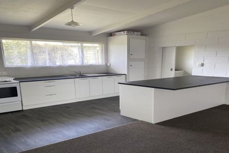 Photo of property in 29 Steeles Lane, Western Heights, Rotorua, 3015