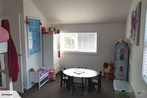 Photo of property in 88 Nile Road, Milford, Auckland, 0620