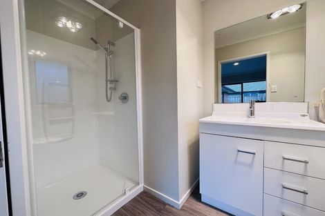 Photo of property in 13 Goulds Road, Rolleston, 7615