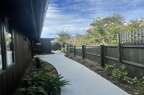 Photo of property in 76 Jeffreys Road, Fendalton, Christchurch, 8052
