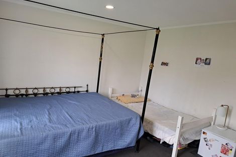 Photo of property in 7 Orville Place, Mangere, Auckland, 2022