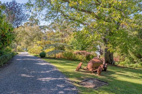 Photo of property in 1 Main Road, Governors Bay, Lyttelton, 8971