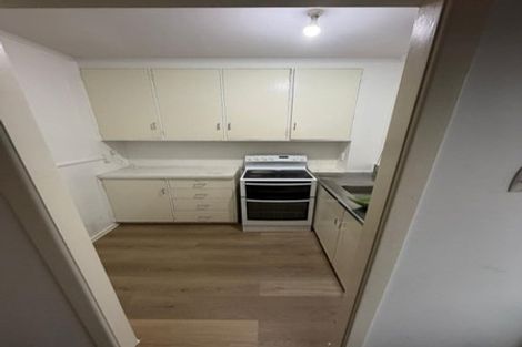 Photo of property in 17/569 High Street, Boulcott, Lower Hutt, 5010