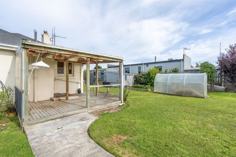 Photo of property in 205 Margaret Street, Glengarry, Invercargill, 9810