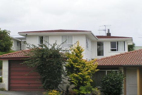 Photo of property in 2/41 Hart Road, Hauraki, Auckland, 0622