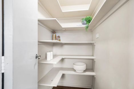 Photo of property in 1/11 Neill Street, Hornby, Christchurch, 8042
