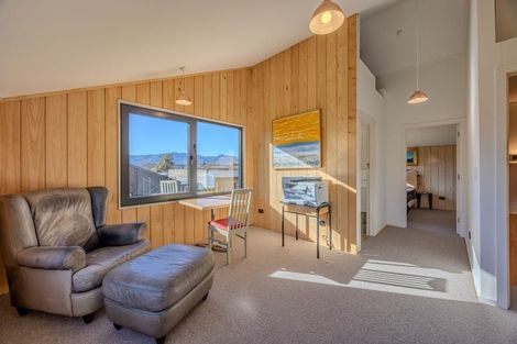Photo of property in 2/19 Monteith Road, Albert Town, Wanaka, 9382