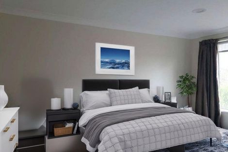 Photo of property in 11 Logan Place, Waiuku, 2123