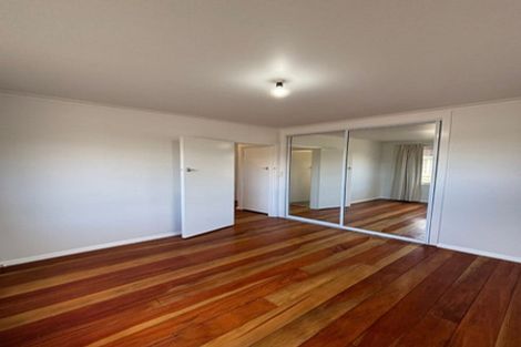 Photo of property in 4/69 Ararino Street, Trentham, Upper Hutt, 5018