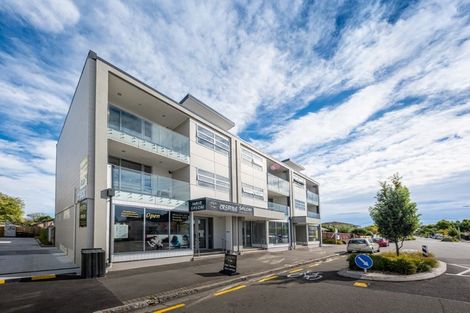 Photo of property in 7/376 Worcester Street, Linwood, Christchurch, 8011