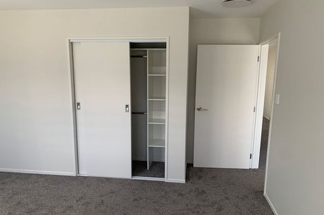 Photo of property in 9c Jillteresa Crescent, Half Moon Bay, Auckland, 2012