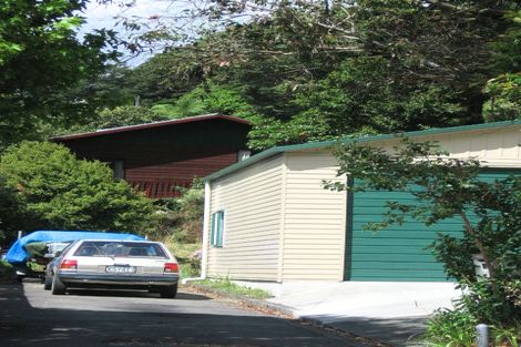 Photo of property in 13 Crystal Grove, Birchville, Upper Hutt, 5018