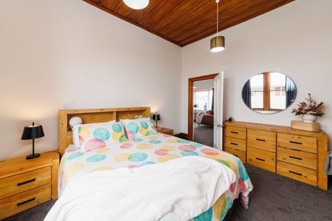 Photo of property in 180 Kimbolton Road, Feilding, 4702