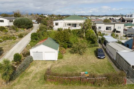 Photo of property in 14 Union Street, Foxton, 4814