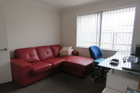 Photo of property in 2 Maclaren Road, Wigram, Christchurch, 8042
