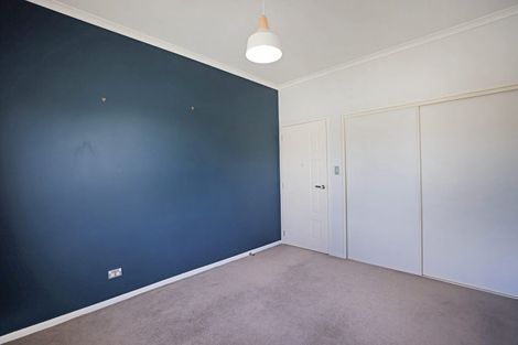 Photo of property in 88 Middle Road, Allenton, Ashburton, 7700