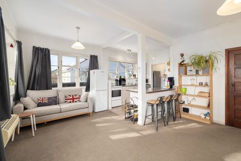 Photo of property in 9 Achilles Street, Burwood, Christchurch, 8061