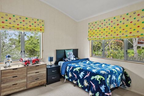 Photo of property in 38 Willow Grove, Morrinsville, 3300