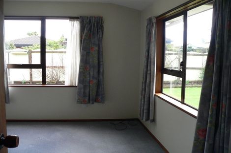 Photo of property in 51 Good Street, Rangiora, 7400
