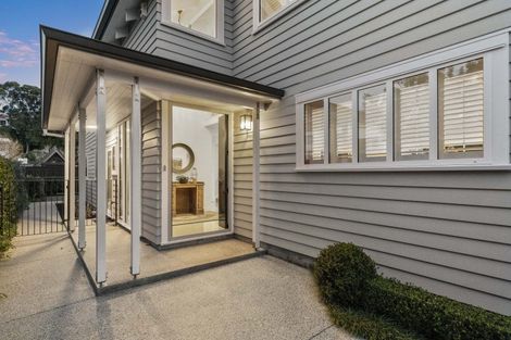 Photo of property in 4 Hartwell Place, Matua, Tauranga, 3110