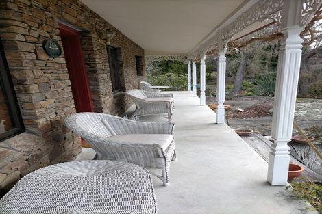 Photo of property in 47 Aronui Road, Bridge Hill, Alexandra, 9320