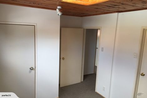 Photo of property in 1/108 Portage Road, New Lynn, Auckland, 0600