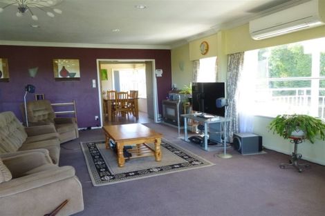 Photo of property in 6 Priscilla Crescent, Melville, Hamilton, 3206