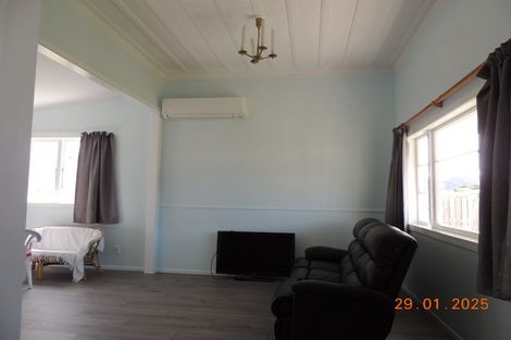 Photo of property in 19 Tumoana Street, Taumarunui, 3920