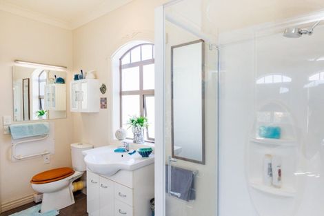 Photo of property in 791 Main Street, Roslyn, Palmerston North, 4414